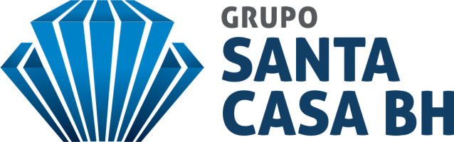 Diabetes nas Escolas