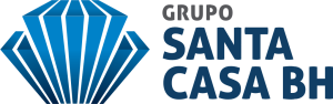 Diabetes nas Escolas